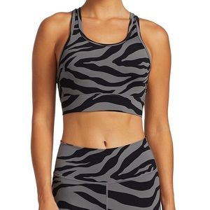 Varley Sports Bra